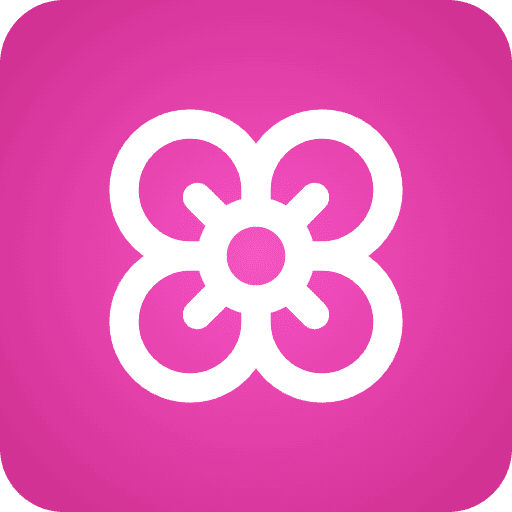avatar for HaiTang