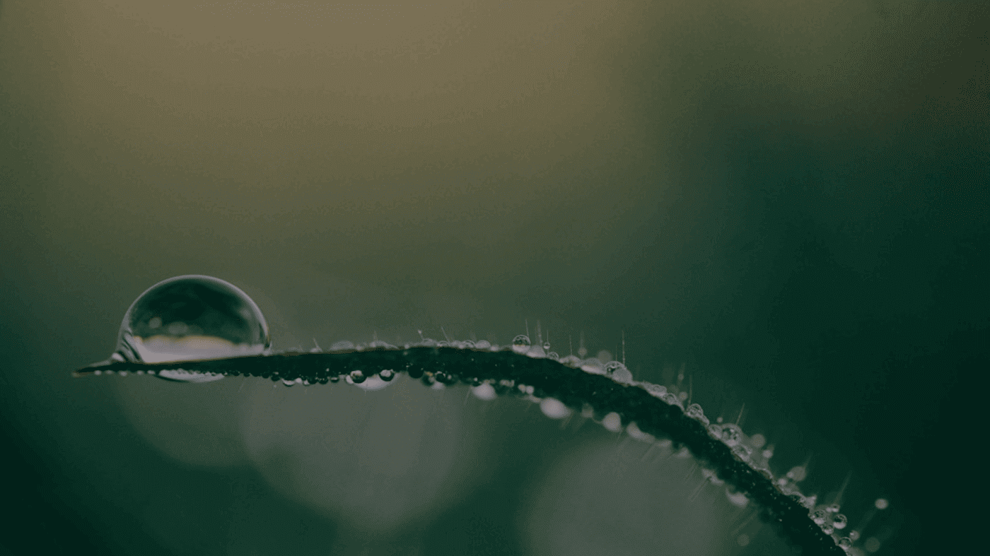 搭建免费的企业邮箱