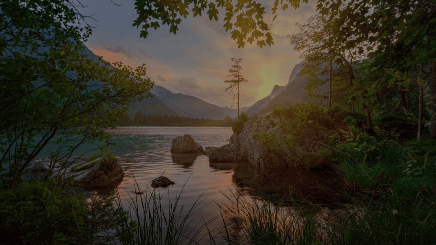 一个副业应用的开发心得 一个副业应用的开发心得