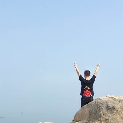Weijun