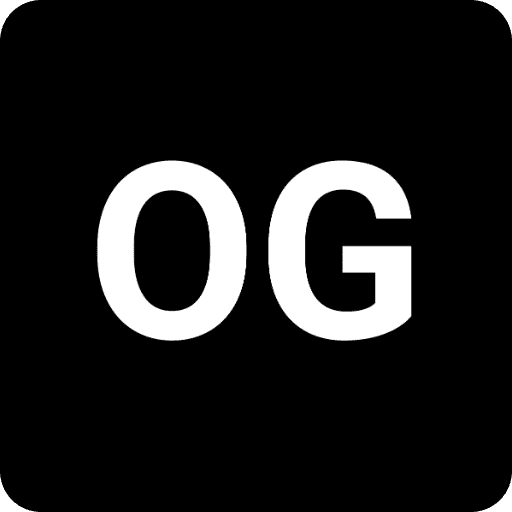 OG Generator